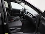 Skoda Fabia 1.0 TSI Selection 115 PK | KEYLESS START | NAVI | PARKEERSENSOREN ACHTER | VIRTUAL COCKPIT | SUNSET |
