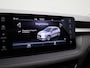 Skoda Fabia 1.0 TSI Selection 115 PK | KEYLESS START | NAVI | PARKEERSENSOREN ACHTER | VIRTUAL COCKPIT | SUNSET |