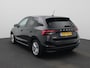 Skoda Fabia 1.0 TSI Selection 115 PK | KEYLESS START | NAVI | PARKEERSENSOREN ACHTER | VIRTUAL COCKPIT | SUNSET |