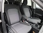 Skoda Fabia 1.0 TSI Selection 115 PK | KEYLESS START | NAVI | PARKEERSENSOREN ACHTER | VIRTUAL COCKPIT | SUNSET |