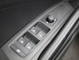 Skoda Fabia 1.0 TSI Selection 115 PK | KEYLESS START | NAVI | PARKEERSENSOREN ACHTER | VIRTUAL COCKPIT | SUNSET |
