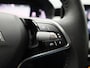 Skoda Fabia 1.0 TSI Selection 115 PK | KEYLESS START | NAVI | PARKEERSENSOREN ACHTER | VIRTUAL COCKPIT | SUNSET |