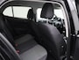 Skoda Fabia 1.0 TSI Selection 115 PK | KEYLESS START | NAVI | PARKEERSENSOREN ACHTER | VIRTUAL COCKPIT | SUNSET |