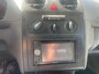Volkswagen Caddy 2.0 SDI VOORSCHADE / EXPORT / AIRCO / CV / NAViGATIE