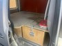Volkswagen Caddy 2.0 SDI VOORSCHADE / EXPORT / AIRCO / CV / NAViGATIE