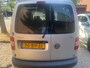 Volkswagen Caddy 2.0 SDI VOORSCHADE / EXPORT / AIRCO / CV / NAViGATIE