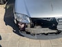 Volkswagen Caddy 2.0 SDI VOORSCHADE / EXPORT / AIRCO / CV / NAViGATIE