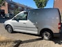 Volkswagen Caddy 2.0 SDI VOORSCHADE / EXPORT / AIRCO / CV / NAViGATIE