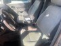 Volkswagen Caddy 2.0 SDI VOORSCHADE / EXPORT / AIRCO / CV / NAViGATIE