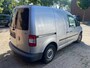Volkswagen Caddy 2.0 SDI VOORSCHADE / EXPORT / AIRCO / CV / NAViGATIE