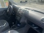 Volkswagen Caddy 2.0 SDI VOORSCHADE / EXPORT / AIRCO / CV / NAViGATIE