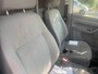 Volkswagen Caddy 2.0 SDI VOORSCHADE / EXPORT / AIRCO / CV / NAViGATIE