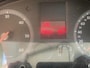 Volkswagen Caddy 2.0 SDI VOORSCHADE / EXPORT / AIRCO / CV / NAViGATIE