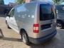 Volkswagen Caddy 2.0 SDI VOORSCHADE / EXPORT / AIRCO / CV / NAViGATIE