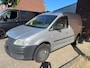 Volkswagen Caddy 2.0 SDI VOORSCHADE / EXPORT / AIRCO / CV / NAViGATIE
