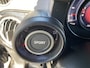 Fiat 500C 1.4 ABARTH