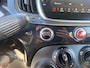 Fiat 500C 1.4 ABARTH
