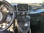 Fiat 500C 1.4 ABARTH