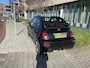 Fiat 500C 1.4 ABARTH