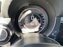 Fiat 500C 1.4 ABARTH