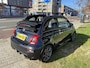 Fiat 500C 1.4 ABARTH