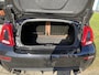 Fiat 500C 1.4 ABARTH