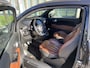 Fiat 500C 1.4 ABARTH