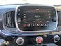 Fiat 500C 1.4 ABARTH