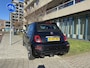 Fiat 500C 1.4 ABARTH