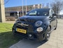 Fiat 500C 1.4 ABARTH