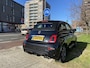 Fiat 500C 1.4 ABARTH