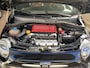 Fiat 500C 1.4 ABARTH