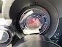 Fiat 500C 1.4 ABARTH