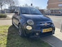 Fiat 500C 1.4 ABARTH