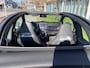 Fiat 500C 1.4 ABARTH