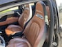 Fiat 500C 1.4 ABARTH