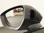 Audi RS5 A5 Avant e-hybrid quattro | Panoramadak | Keramische remmen | Carbon pakket | RS Design pakket | Head Up display |