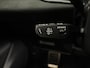 Audi RS5 A5 Avant e-hybrid quattro | Panoramadak | Keramische remmen | Carbon pakket | RS Design pakket | Head Up display |