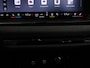 Audi RS5 A5 Avant e-hybrid quattro | Panoramadak | Keramische remmen | Carbon pakket | RS Design pakket | Head Up display |