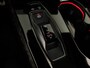 Audi RS5 A5 Avant e-hybrid quattro | Panoramadak | Keramische remmen | Carbon pakket | RS Design pakket | Head Up display |