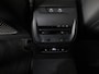 Audi RS5 A5 Avant e-hybrid quattro | Panoramadak | Keramische remmen | Carbon pakket | RS Design pakket | Head Up display |