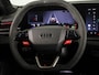 Audi RS5 A5 Avant e-hybrid quattro | Panoramadak | Keramische remmen | Carbon pakket | RS Design pakket | Head Up display |