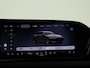 Audi RS5 A5 Avant e-hybrid quattro | Panoramadak | Keramische remmen | Carbon pakket | RS Design pakket | Head Up display |