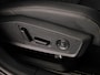 Audi RS5 A5 Avant e-hybrid quattro | Panoramadak | Keramische remmen | Carbon pakket | RS Design pakket | Head Up display |