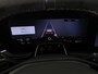 Audi RS5 A5 Avant e-hybrid quattro | Panoramadak | Keramische remmen | Carbon pakket | RS Design pakket | Head Up display |