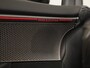 Audi RS5 A5 Avant e-hybrid quattro | Panoramadak | Keramische remmen | Carbon pakket | RS Design pakket | Head Up display |