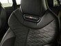 Audi RS5 A5 Avant e-hybrid quattro | Panoramadak | Keramische remmen | Carbon pakket | RS Design pakket | Head Up display |