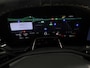 Audi RS5 A5 Avant e-hybrid quattro | Panoramadak | Keramische remmen | Carbon pakket | RS Design pakket | Head Up display |