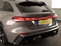 Audi RS5 A5 Avant e-hybrid quattro | Panoramadak | Keramische remmen | Carbon pakket | RS Design pakket | Head Up display |