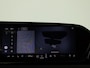 Audi RS5 A5 Avant e-hybrid quattro | Panoramadak | Keramische remmen | Carbon pakket | RS Design pakket | Head Up display |